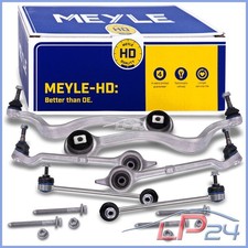 MEYLE KIT BRAS DE SUSPENSION