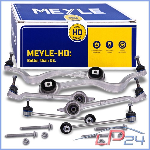 Meyle kit bras - bras, de