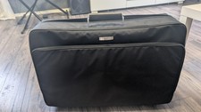 Sac voyage Porsche Design
