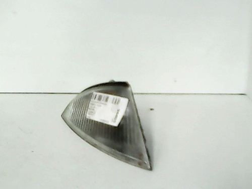 Clignotant droit mitsubishi - clignotant,