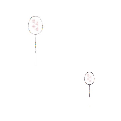 Yonex nanoflare 700 play - 700,