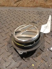 Bouton de coffre VOLKSWAGEN