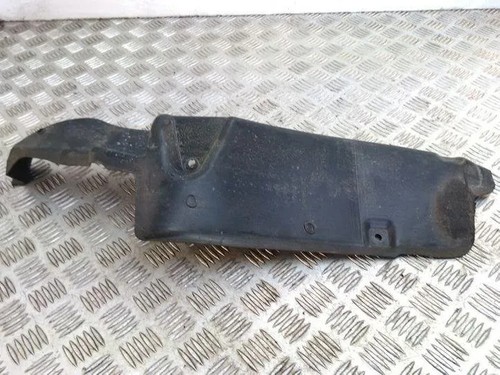 Seat leon 1p1 autres - leon,