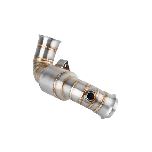 Pour moto 800 nk - 800, mt