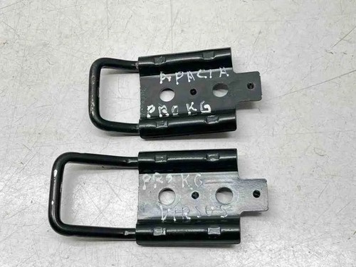 Toyota proace city - toyota,