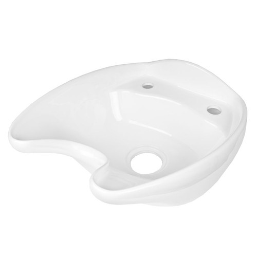 Bac lavage auto gabbiano - de,
