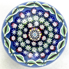 SULFIDE Clipboard Glass