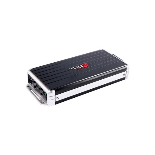 Cerwin vega b52 - cerwin, 1000w