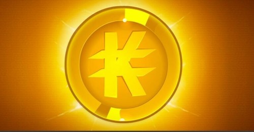 Dofus kamas vendre sur - à,