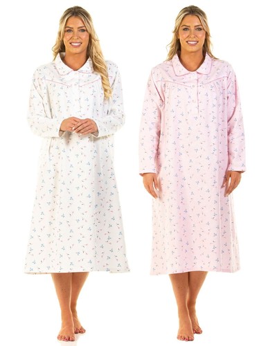 Sue marks chemise - sue, nuit