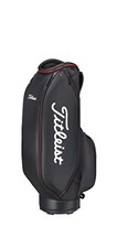 TITLEIST Aspire Golf Caddy Bag