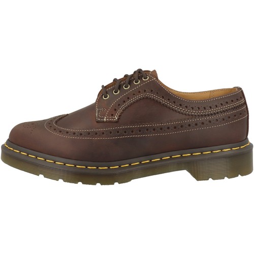 Martens 3989 ys brogue - martens,