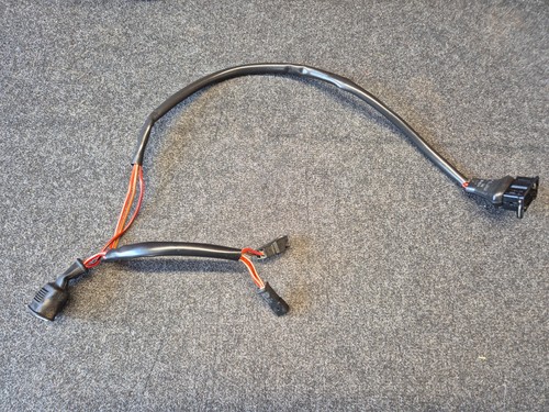 Golf jetta mk2 radiateur - golf,
