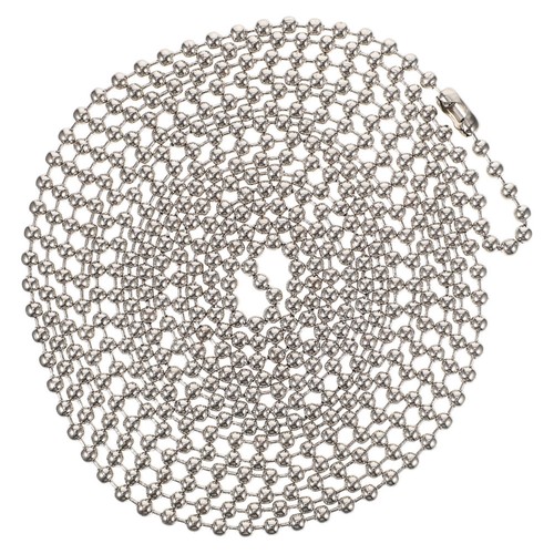 Ensemble cordon à perles - 1,