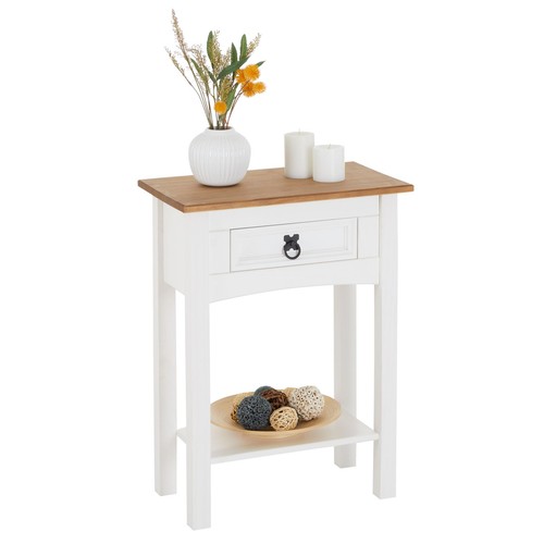 Console table meuble appoint - table, d'appoint
