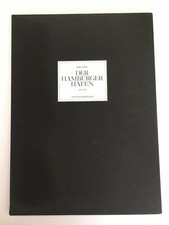 Erich Lüth Der Hamburger