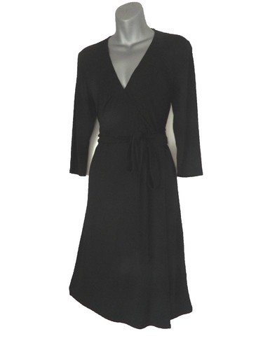 Robe classique sexy fête - sexy,