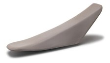 ÉPONGE DE SELLE KAWASAKI KXF 450 '12-'15, KXF 250 '13-'16 HI