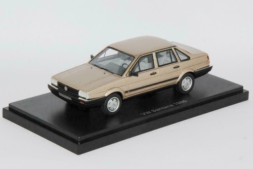 Volkswagen passat santana - volkswagen,