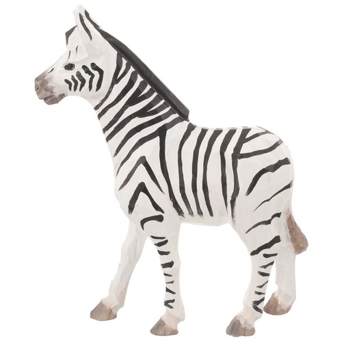 Petite décoration animaux - décoration, d'animaux