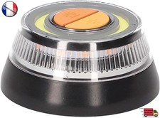 Lumière d'urgence V16