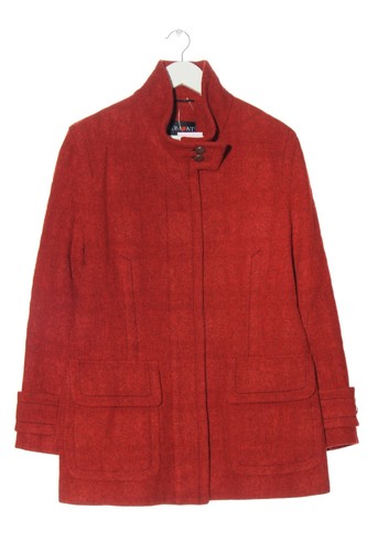 Admont manteau hiver - manteau, dames