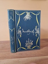 La femme du boulanger Jofroi