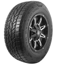 PNEU COOPER 235/60 R16 104H DISCOVERER ATT  (MIXTO)