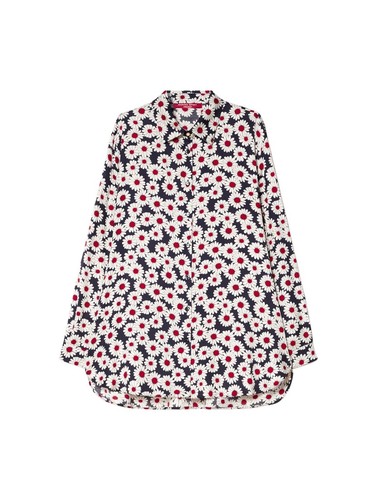 Marina sport par - sport,