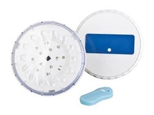 Ensemble De 2 Spots Pour