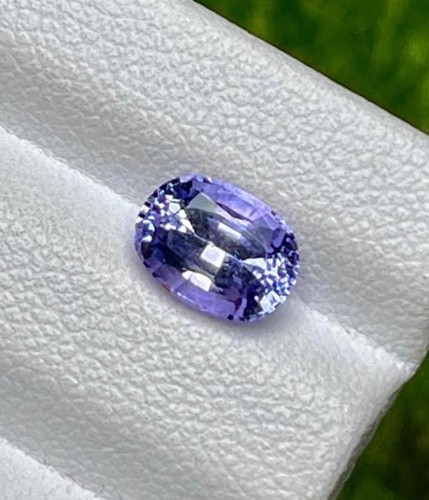 100 natural 55cts - natural, sparkling