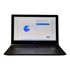 Acer Aspire VN7-591G–15,6 "
