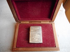 RARE 1994 ZIPPO ÉDITION