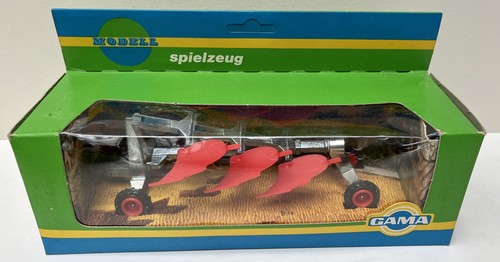 Charrue socs wenderpflug - charrue,