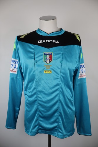 Diadora italie aurélien - diadora,