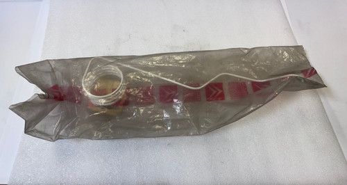 Tube hydraulique arg - tube,