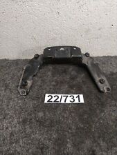 Cadre De Support De Serrure De