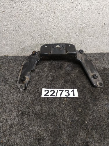 Cadre support serrure de - serrure,