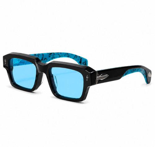 Lunettes soleil jacques - de,