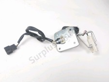 JAUGE ESSENCE KAWASAKI ER-6N