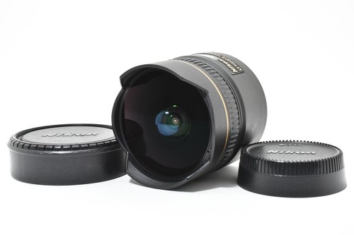 Neuf nikon dx - [neuf],
