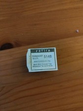 (48) Diamant pour Audio