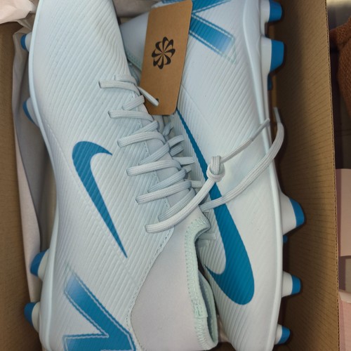 Crampons nike superfly - , neuve
