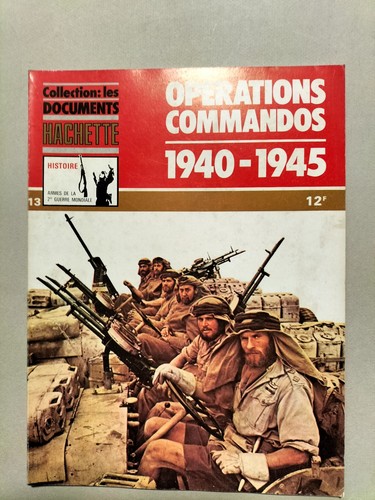 Hachette collection les - hachette,