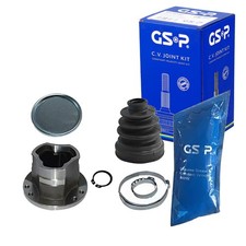 GSP Joint De Cardan Avant