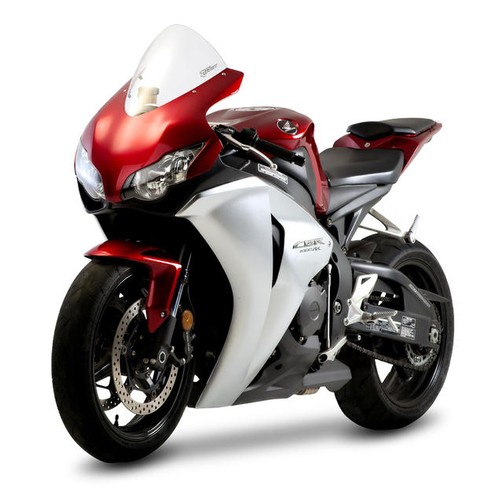 Zero gravity corsa - corsa, windscreen