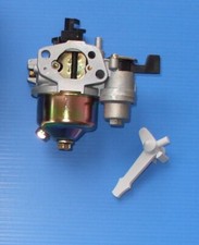 HONDA F380 MOTOCULTEUR