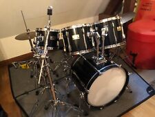 Batterie Pearl Export Pro