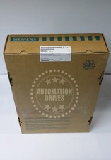 Nouveau Dans Scellé Boîte