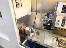 CNC manufacturing turned parts milling parts spare parts private + commercial + invoice incl VAT